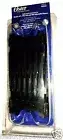 OSTER 8 pcs Clipper Guide Comb Attachments 76926-800 for Fast Feed Salon Pro Teq