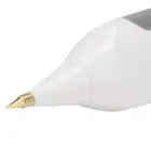 USB LED Freckle Skin Spots Mole Removal Pen Beauty Skin Care Machine Device DY9