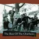 The Chieftains / The Best Of The Chieftains