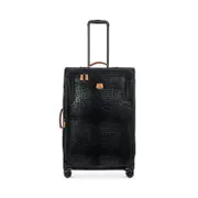 Bric's My Safari 30 Expandable Spinner