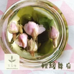 【冷凍花草.水果茶】上班族必備 下午茶 舒壓 好友聚會 專賣 冷凍花草茶 新鮮 冷熱飲 可回沖2000CC特價買11送1