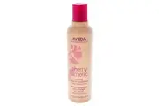 Cherry Almond Softening Leave-In Conditioner by Aveda for Unisex - 6.7 oz Conditioner