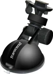 Transcend (TS-DPM1) Suction Mount for DrivePro Car Video Recorder