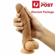 Big Male Cock-Girth-Enlarger-Enhancer-Penis-Extension-Extender-Sleeve Condoms