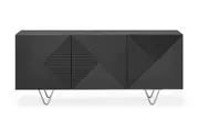 Tate Sideboard