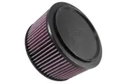 K&N Replacement Air Filter for Ford Ranger PX 2.2 3.2 P4AT P5AT Diesel 2012-2015