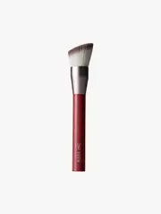 Number 3 Foundation Brush