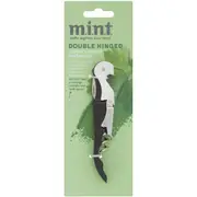 MINT Double Hinged Waiter's Friend Corkscrew each