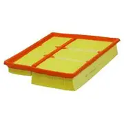 Sakura Air Filter - FA-2608