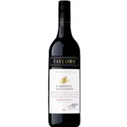 [Taylors] Taylors Clare Valley Shiraz 2010 750mL