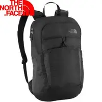 在飛比找蝦皮商城優惠-【The North Face 17L 輕量多功能背包 瀝灰