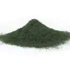 Grass Powder Grass Lawn Model Railway Model Tree Nylon Powder Scenery Trees