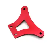 Metal Steering Cover EA1010 for JLB Racing CHEETAH 11101 21101 J3 Speed9357