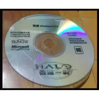 在飛比找蝦皮購物優惠-PC GAME_最後一戰2HALO2 --vista版 ~ 