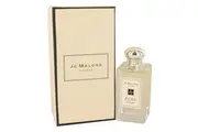 Jo Malone Wood Sage & Sea Salt by Jo Malone for Women-100 Ml