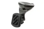 Scosche MagicMount Dash/Window Magnetic Mount