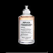 Maison Margiela 'Replica' Coffee Break EDT
