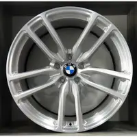 在飛比找蝦皮購物優惠-【廣明輪胎】客製化鍛造鋁圈/輪圈 全車系 BMW BENZ 