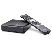 Fetch Mini Set Top Box H626T