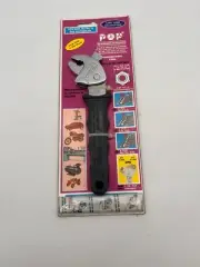 Pop Spanner by SOLSONS 6-22mm Auto Self-Adjusting New Unused