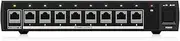 Behringer Powerplay P16-D 16-channel Distribution Module