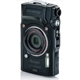 OLYMPUS Tough  TG-7 TG7 TG-6 TG6 F2.0大光圈 15米潛水 4K 防水相機