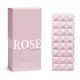 S.T.Dupont Rose E 都彭晶鑽玫瑰女淡香精 100ml 外盒損傷