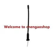 1PC FOR UWP-D11 Lavalier Wireless Bee Transmitting Antenna UTX-B03 #T154A YS