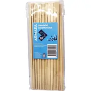 Armada Bamboo Chopsticks 20 pack