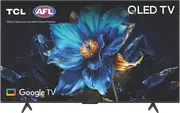 "TCL 55"" P7K QLED Google TV 2025"