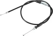 X AUTOHAUX Throttle Cable 31'' Replacement Motorcycle Throttle Cable Universal Fit for 50cc 70cc 90cc 110cc 125cc 250cc ATV Quad Go Kart Mini Pit Bike