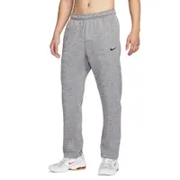 在飛比找momo購物網優惠-【NIKE 耐吉】AS M NK TF PANT REGUL