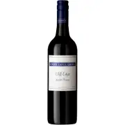Mount Langi Ghiran Cliff Edge Shiraz 2018 750mL