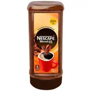 Nescafe Blend 43 Instant Coffee Jar 250g