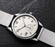 NOMOS Club Neo Matic 39 Campus CL130011W239CPM Men's Watch "NEW"