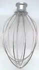 3177259 - KitchenAid Stand Mixer 5 Quart Wire Whip, NSF Certified