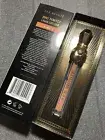Liquid Lipstick Matte Nude Neutral Brown Ace Beaute Pout Perfect Manifest NEW