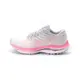 MIZUNO INSPIRE 19 超寬楦慢跑鞋 白粉 J1GD234671 女鞋