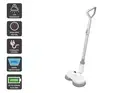 Kogan StainClean Cordless Electric Spin Mop, Mops, Brooms & Scrubbers, Alcohol &