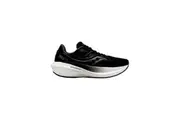 Saucony Triumph 20 Black/White S10760-10 Women's