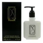 Men Paul Sebastian 4 oz After Shave Balm PS JP