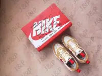 在飛比找Yahoo!奇摩拍賣優惠-Tom Sachs x Nike Craft Mars Ya