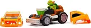 Teenage Mutant Ninja Turtles Shell Smashers Mikey