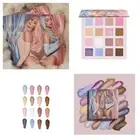 Kylie Jenner COSMETICS Stassie x Kylie Eyeshadow Palette RARE - Gift Ideas - NEW