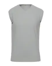 [TSD12] TSD12 Sweaters - Item 14175116