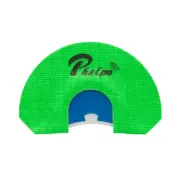 Phelps Monster Elk Diaphragm