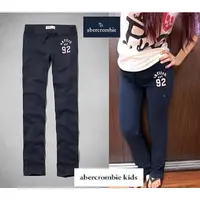 在飛比找蝦皮購物優惠-a&f abercrombie&fitch kids gir