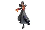 The Witcher TV Yennifer of Vengerberg Mini Epics Vinyl Figure Collectable Toy