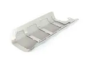 CANTON SBC Screen Windage Tray 20-911