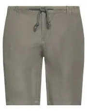 [CLOSEUP] CLOSE-UP Shorts & Bermuda Shorts - Item 13984483